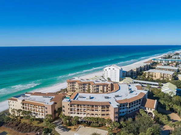 56 Blue Mountain Rd #J-3, Santa Rosa Beach, FL 32459