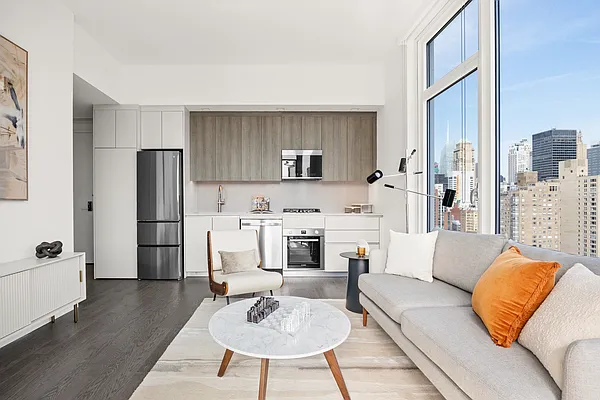 Rented by Corcoran | media 23