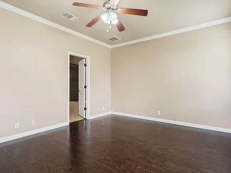 7324 Bandera Ranch Trl #B — Photo 13