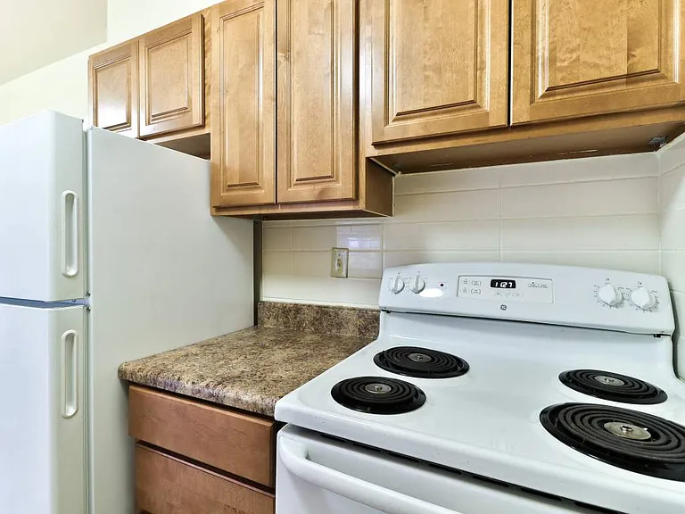20 Carabob Ct — Photo 18