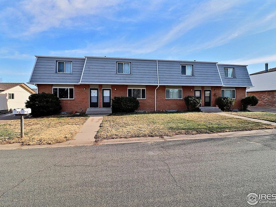 1st image of 2506 49th Ave Ct