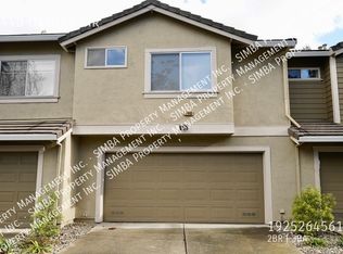 7440 Oxford Cir, Dublin, CA 94568