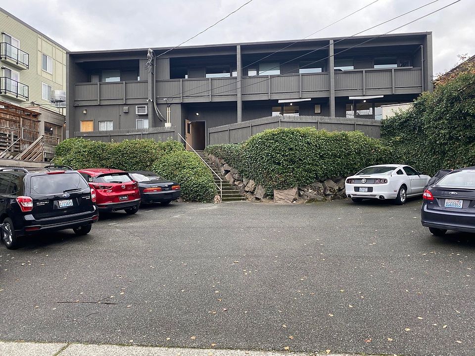 1st image of 1621 Queen Anne Ave N #18434510