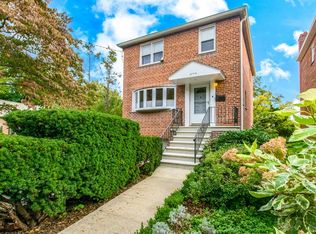 2770 Netherland Ave, Bronx, NY 10463