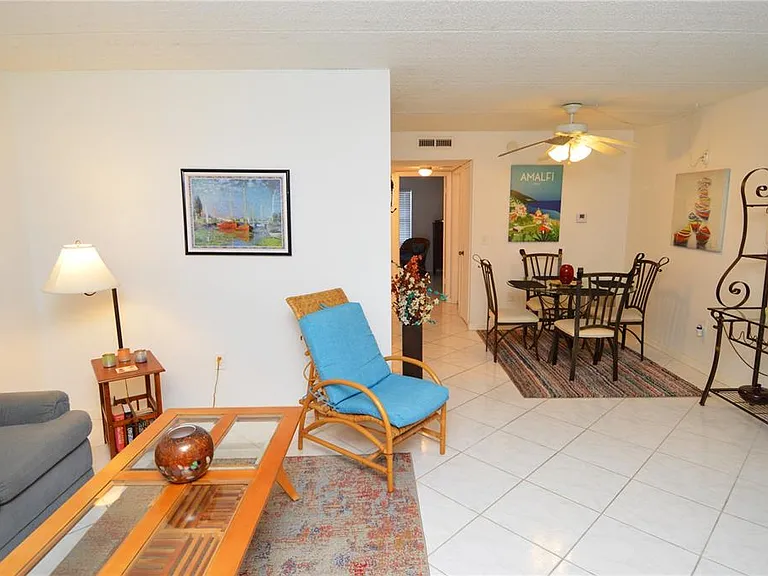 12760 Indian Rocks Rd #1031 — Photo 19