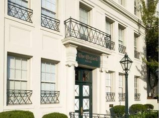 1808 Connecticut Ave NW #302, Washington, DC 20009