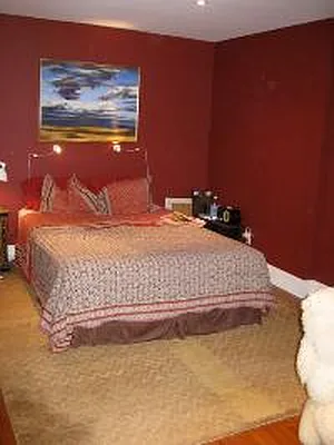 Rented by Corcoran | media 13