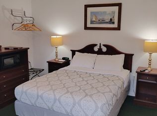 952 Bar Harbor Rd #18, Ellsworth, ME 04605