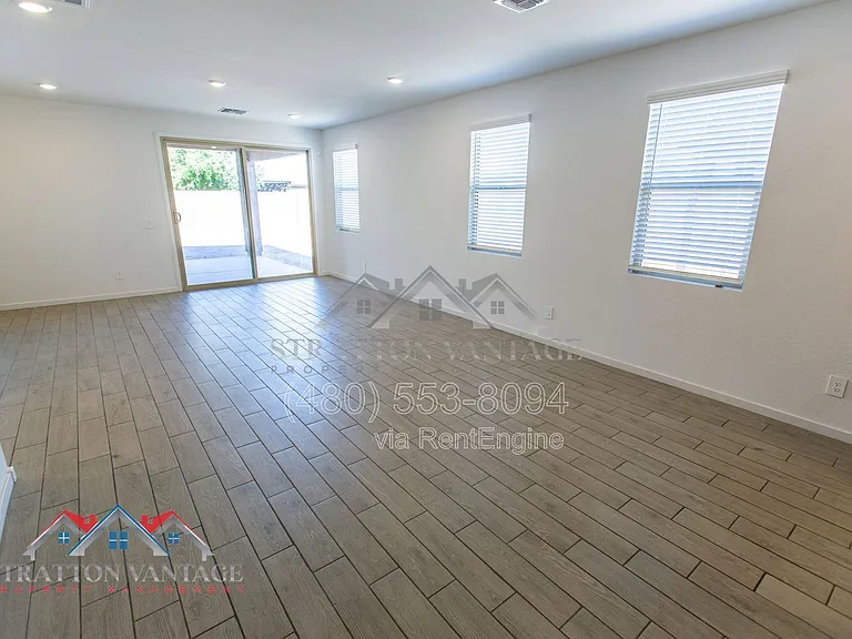 2520 E San Esteban Dr — Photo 18