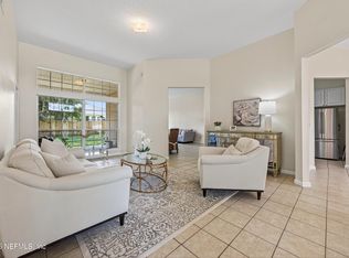 2961 SHADY RIDGE Court, Middleburg, FL 32068