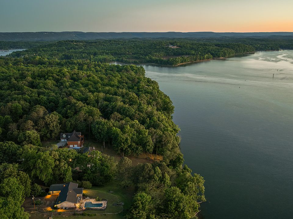 130th image of 2157 Clift Eldridge Rd