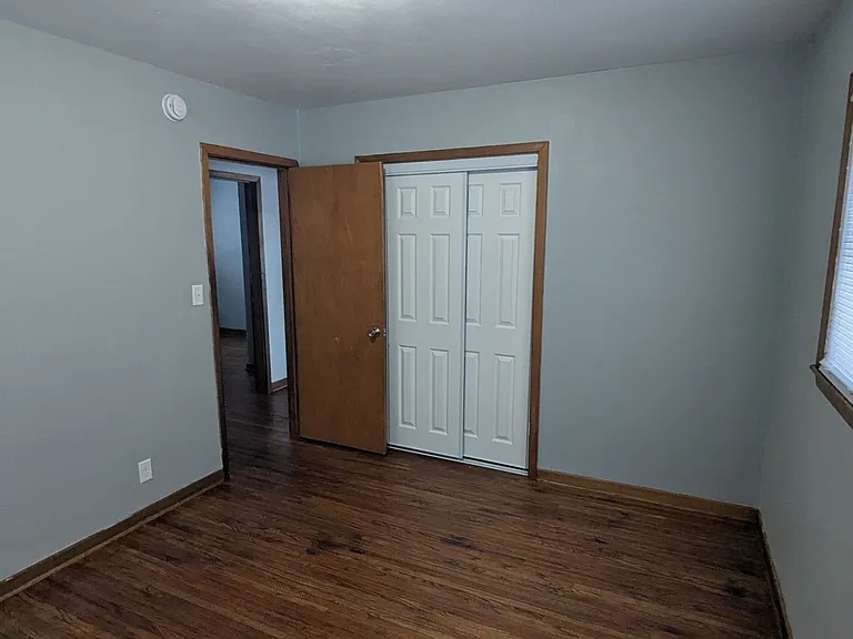 1308 Vermont St — Photo 16