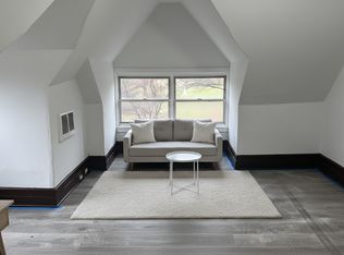 4635 Leiper St #5, Philadelphia, PA 19124