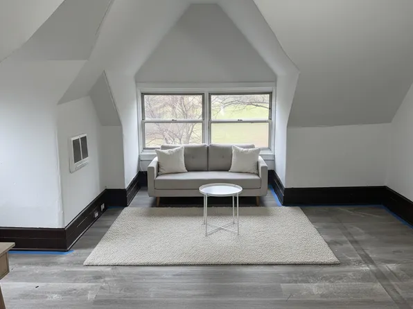 4635 Leiper St #5, Philadelphia, PA 19124