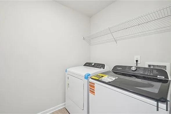 2536 Double Oak Trl — Photo 9