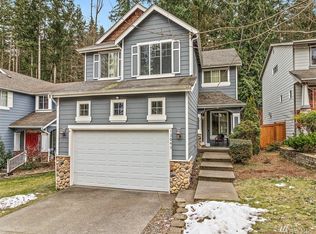 12043 SE 186th St, Renton, WA 98058