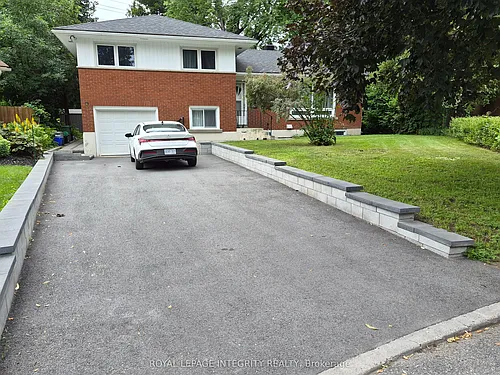 2748 Moncton Rd Photo 1