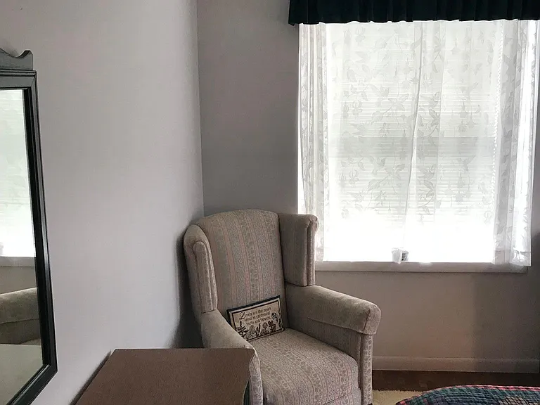 622 S Haywood St #303 — Photo 8