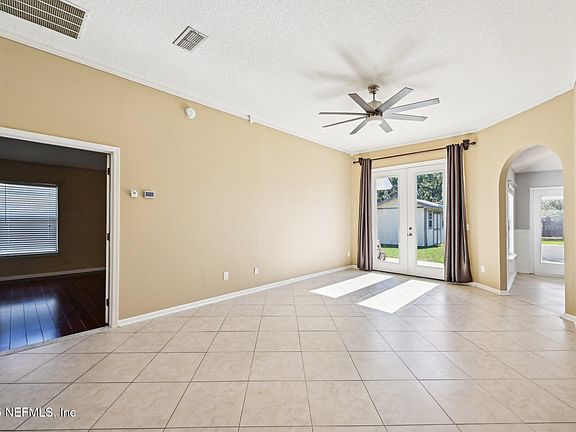 4th image of 8920 SABLE CREEK Drive