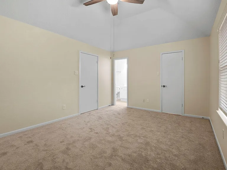 13 E Willowwood Ct — Photo 20