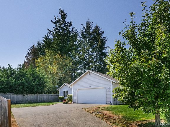3rd image of 12214 4th Avenue Ct E
