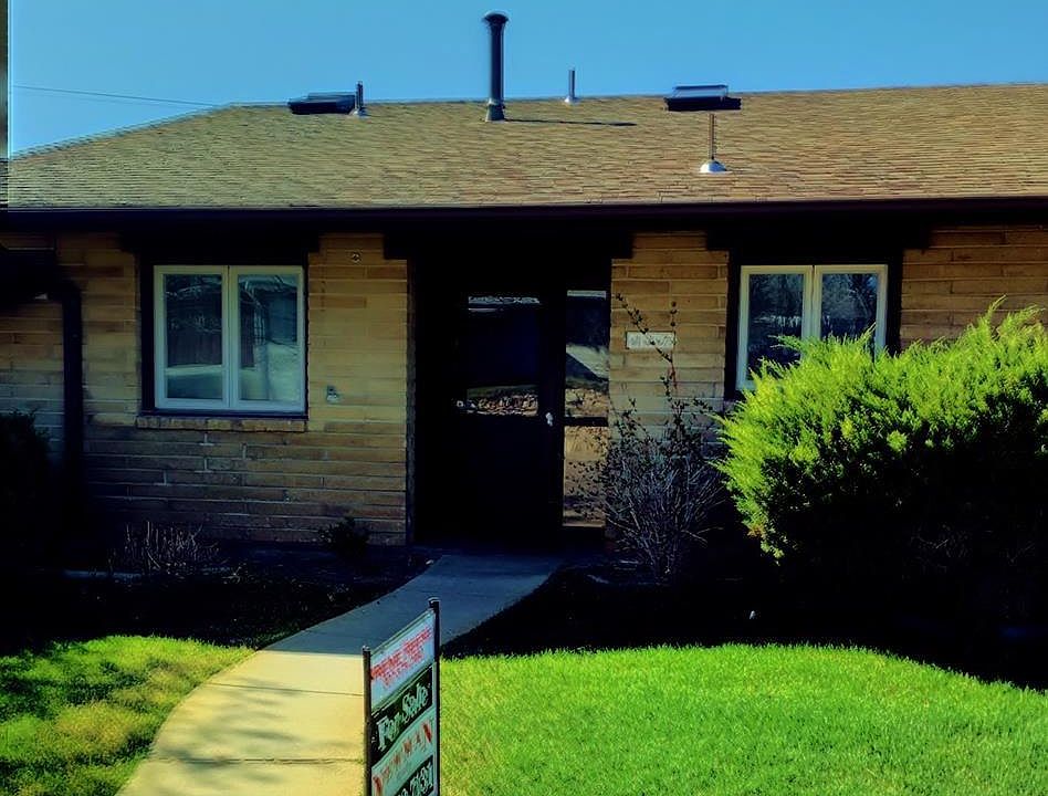1st image of 117 E 30th Ave
