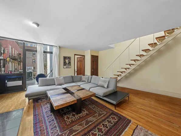 489 West End Avenue image 6 of 13