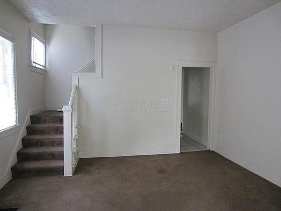 3rd image of 773-775 E Gibbard Ave