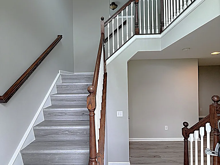 13334 E Golden Gate Dr — Photo 11