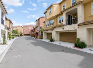 1855 McCandless Dr, Milpitas, CA 95035