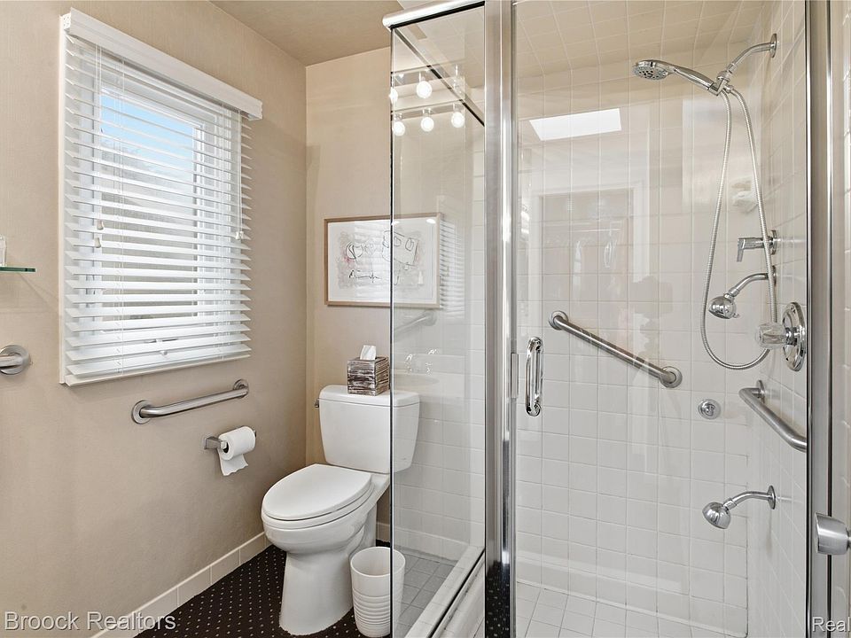 7163 Suncrest Rd, photo 29