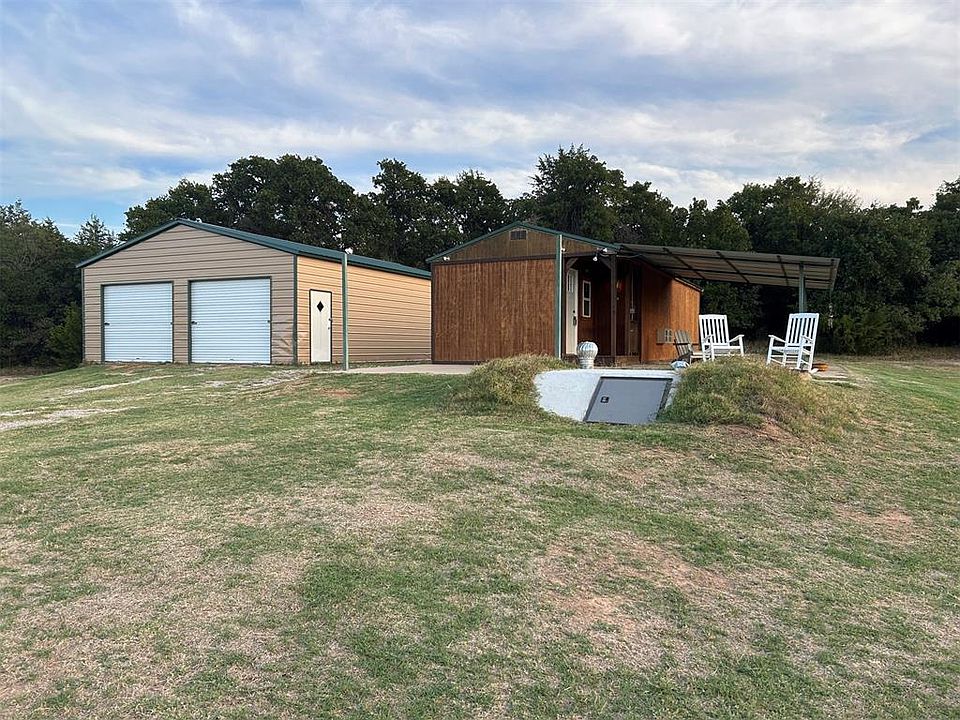1st image of 12590 E 634th Rd
