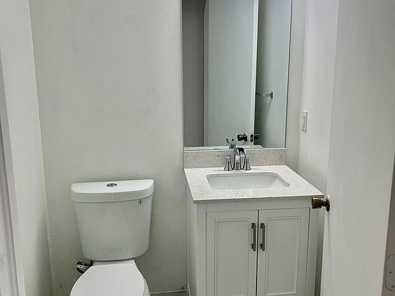 5th image of 4950 White Mangrove Way E