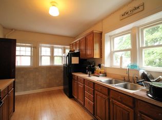 7 Bothwell Rd #U2, Brighton, MA 02135