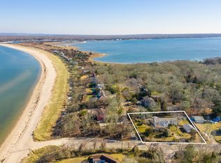 146 Old House Landing Rd, East Hampton, NY 11937