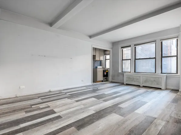 339 East 58th Street image 1 of 9