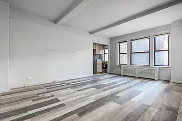 339 East 58th Street, #3H