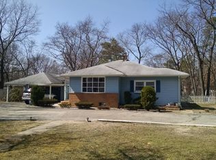 712 New Hampshire Ave, Lakewood, NJ