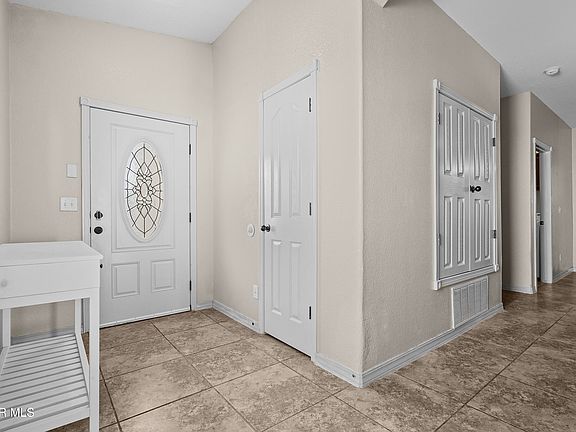 5th image of 5361 Jack Marcus Dr