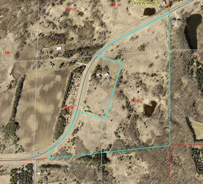 1st image of 15348 County Road 51 St