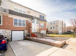 10817 Perrin Rd, Philadelphia, PA 19154