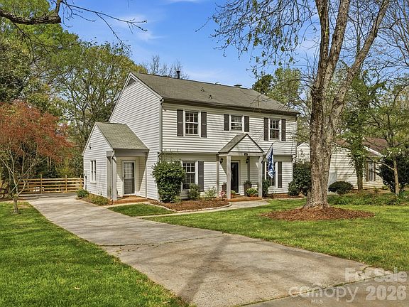 2nd image of 9234 Covedale Dr