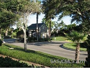 2nd image of 350 Ocean Forest Dr