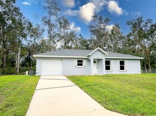 4833 NW 60th Ter, Ocala, FL 34482