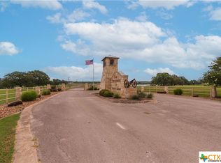 0 Flash Cir, Luling, TX 78648