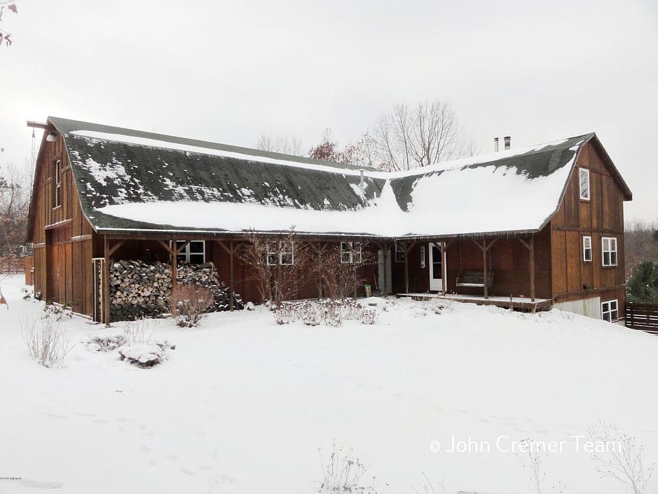 1st image of 10361 N Alger Ave