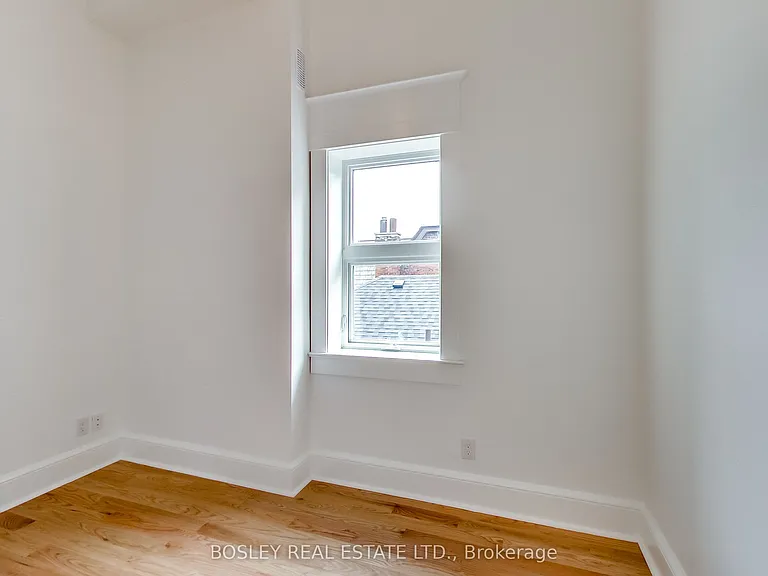 10 Sylvan Ave #3 — Photo 19