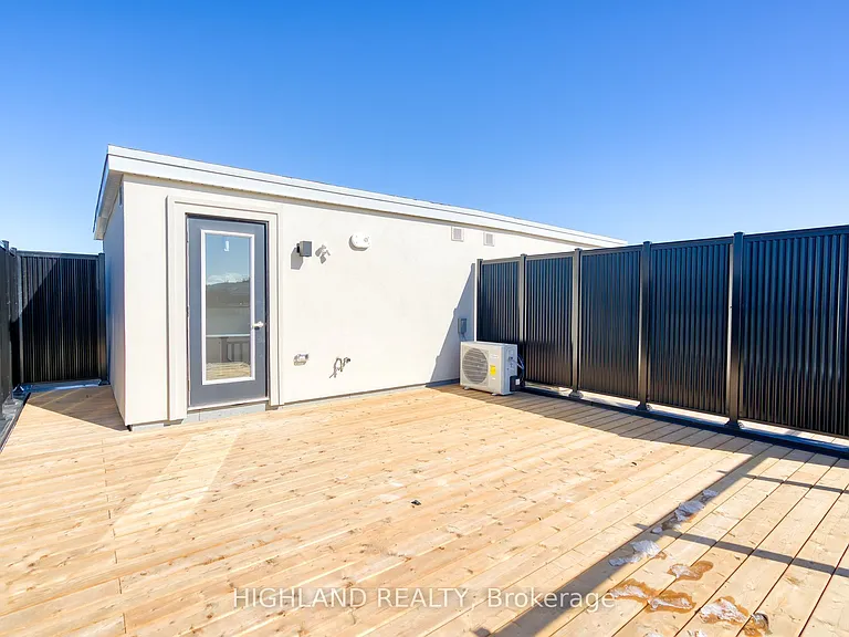 3473 Widdicombe Way #7 — Photo 20