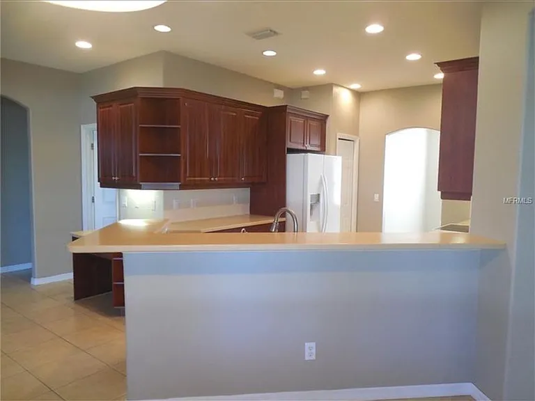 2485 Pan American Blvd — Photo 4