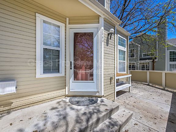 2nd image of 5863 W Atlantic Pl